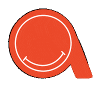 Aubaysmile Sticker by Aubay Italia