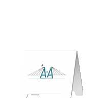aarealtyandco ashley charleston charleston sc aarealty Sticker
