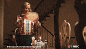 Grosse Point Garden Society Nbc Peacock Season 1 Episode 6 GIF by NBC