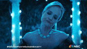 Grosse Point Garden Society Nbc Peacock Season 1 Episode 6 GIF by NBC