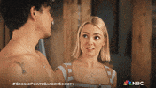 Grosse Point Garden Society Nbc Peacock Season 1 Episode 6 GIF by NBC