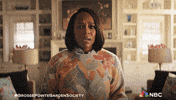 Grosse Point Garden Society Nbc Peacock Season 1 Episode 6 GIF by NBC
