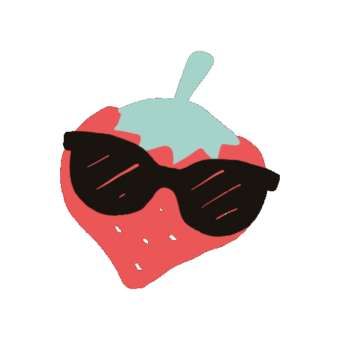 Arxinkesa Sticker by ARXHml
