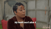 GIF by OWN: Oprah Winfrey Network