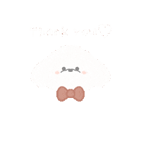 Dog 犬 Sticker
