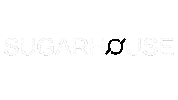 Torrent Sugarhouse Sticker by Maternal Mental Health