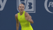 Potapova GIF