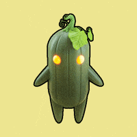 Happy Fall Season GIF