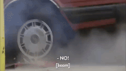 season 4 episode 10 GIF by Workaholics