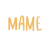 limberlyngarcia love family mom mother Sticker