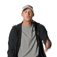 No Way Win Sticker by Red Bull