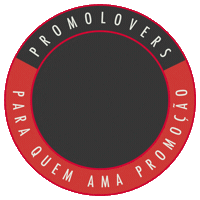 Sticker by Iguatemi