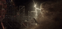 Spider-Man Marvel GIF