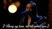 stephen colbert GIF