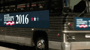 hillary clinton conan obrien GIF by Team Coco