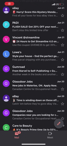 designdetails ios gmail multiselect GIF