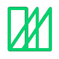 flash forli Sticker by The Web Factory