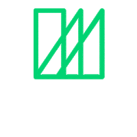 Forli Sticker by The Web Factory