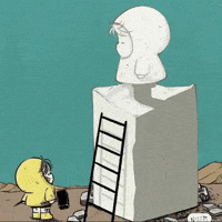Clubhouse GIF