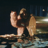 Betty Official Music Video GIF by Carter Faith