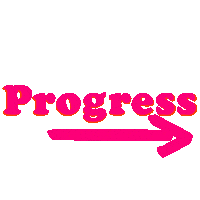 ginsburgproject pink vote protest feminist Sticker