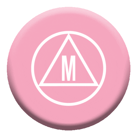 decorate gingerbread man Sticker by Missguided