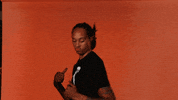 Happy Brittney Griner GIF by WNBA