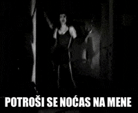 Na Mira GIF
