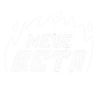 Fire Gym Sticker by urban apes