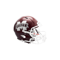 College Football Sticker by Riddell Sports