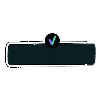 thedigitalhouse working coding crisis programing Sticker