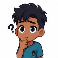 Doubt Kerela GIF