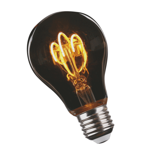 Eventos Luces Sticker by BigDjs