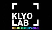 Klyolab  GIF