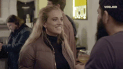 viceland GIF by BEERLAND