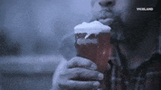 beer GIF by BEERLAND