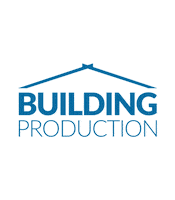 danielescatassi linkinbio building production buildingproduction danielescatassi Sticker