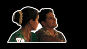 Couple Love GIF by MaddockFilms