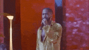 Big Sean GIF by BET Hip Hop Awards