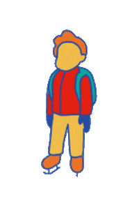 Christmas Holiday Sticker by Maison Francis Kurkdjian