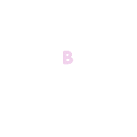 Babepreneur Sticker by Babe Formula