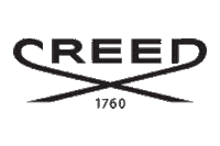 The Legend Perfume Sticker by CreedBoutique