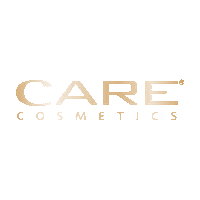 Beauty Sticker by carecosmetics