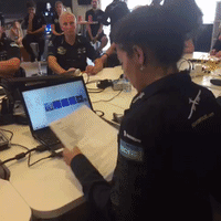 mcc GIF by Solar Impulse