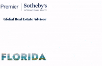 Real Estate Realtor GIF by David Liberatore, Global Real Estate Advisor -Premier Sotheby's International Realty