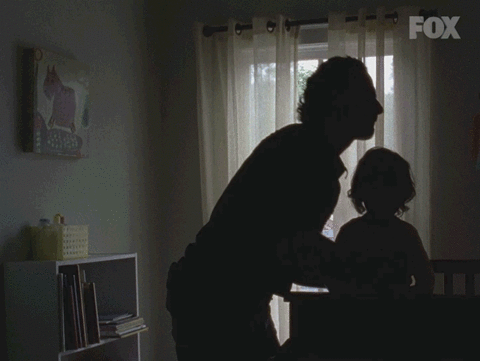 twd GIF