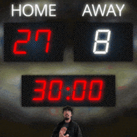 278 GIF