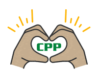 Cal Poly GIF by Cal Poly Pomona