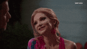 Tim And Eric Wow GIF by Adult Swim