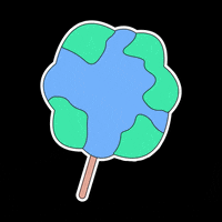 sk_official sk어스윗어스 어스윗어스 어스윗어스챌린지 earthwithus GIF